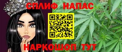 apvp Будённовск